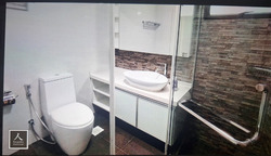 Parc Oasis (D22), Condominium #618320581